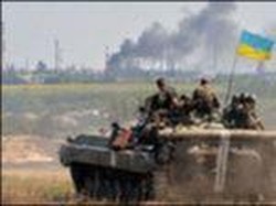 Indonesia Punya Peluang Jadi Penengah Rusia Ukraina? Ini Kata Dosen UB