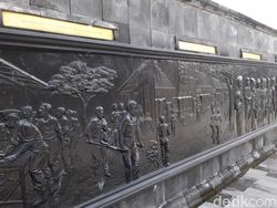 Peristiwa Serangan Umum 1 Maret 1949: Sejarah, Penyebab, dan Dampaknya