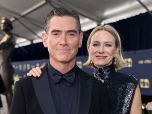7 Foto Naomi Watts Bareng Pacar Rahasia Billy Crudup, Akhirnya Go Public 7 Foto Naomi Watts Bareng Pacar Rahasia Billy Crudup, Akhirnya Go Public