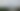 Gunung Merbabu dilihat dari Tol Trans Jawa. (Rachman/detikcom)