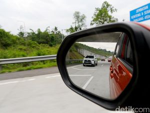 Tips Bekendara Aman untuk Cegah Kecelakaan Lalu Lintas Tips Bekendara Aman untuk Cegah Kecelakaan Lalu Lintas