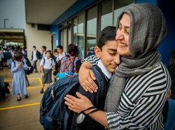 Pendaftaran ke Sekolah Swasta Termasuk Sekolah Islam Meningkat di Australia