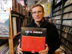 Viral Reporter TV Laporkan Situasi Perang di Ukraina Dalam 6 Bahasa