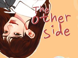 Film The Other Side Siap Tayang di Bioskop, PH Bagi-bagi Tiket Gratis