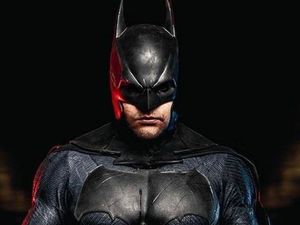 Sabar Guys, The Batman II Akhirnya Syuting Tahun Ini