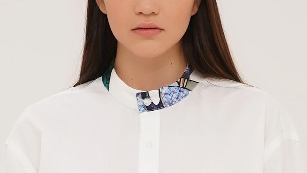 Ukraina Fashion