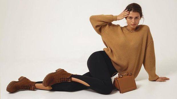 Ukraina Fashion
