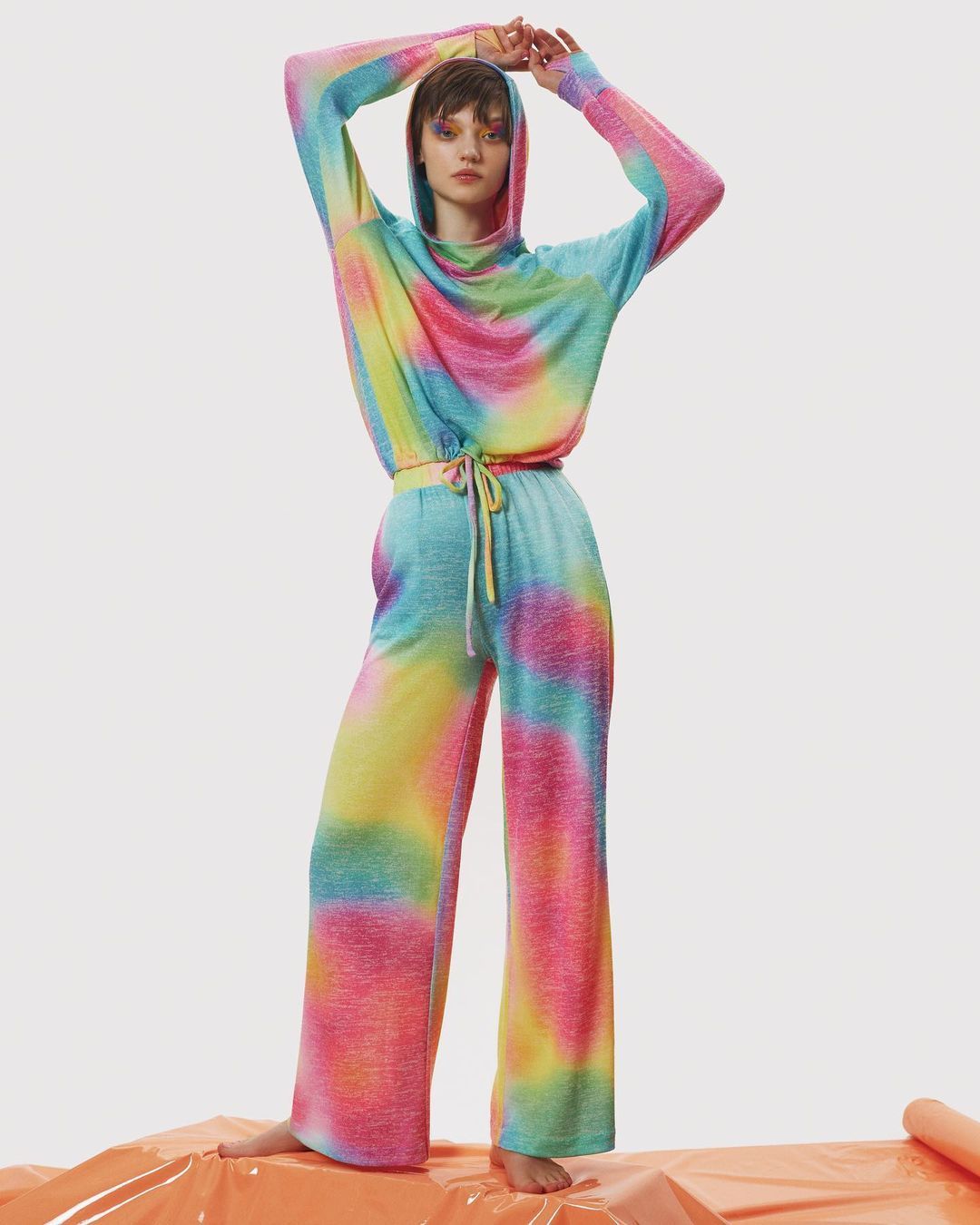 Ukraina Fashion