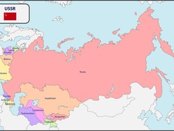 Uni Soviet dan NATO, Kenapa Blok Timur Kalah Hingga Akhirnya Runtuh?