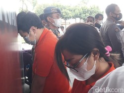 Pemeran Video Perempuan Bugil di Pasuruan Selebgram Aplikasi Live Show Porno