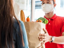 Strategi CRM Adalah: Pengertian, Manfaat, dan Contohnya