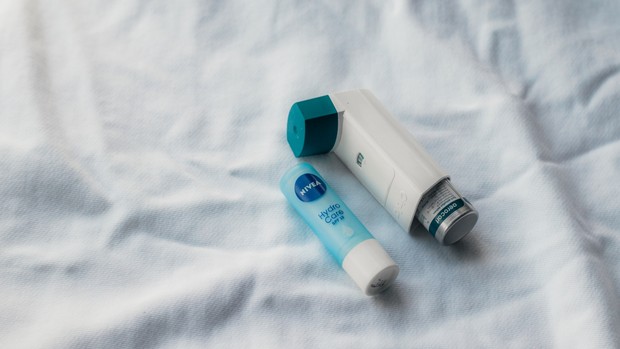 Baik bagi penderita asma