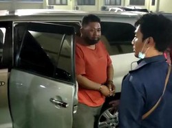 Modus Bos Warkop Perkosa Karyawati, Ajak Syahadat Langsung Sah Nikah Siri