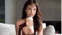 Selebgram Cantik Viral Pamer Fotonya Tanpa Busana, Dihapus Setelah 5 Menit