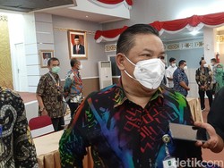 Sekda Riau Minta Zakat ASN Rp 1,1 M Hilang Misterius Diusut Tuntas!