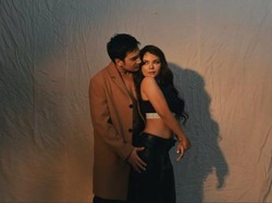 Dinar Candy Nangis Berhari-hari Usai Putus dengan Ridho Ilahi