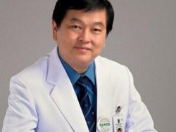 Tindik di Kemaluan, Pakar: Berisiko untuk Kesehatan