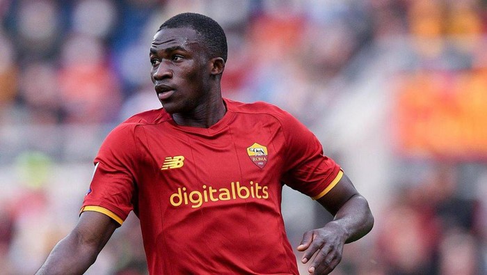 Felix Afena-Gyan