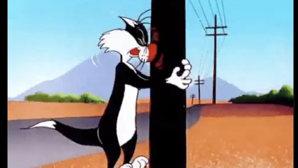 Harry Kane, kok Tendangan Bebasnya Begitu? Jadi Banyak Meme nih