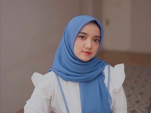 Wirda Mansur Belum Tertarik Teruskan Karier Jadi Pendakwah Seperti Ayahnya Wirda Mansur Belum Tertarik Teruskan Karier Jadi Pendakwah Seperti Ayahnya