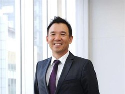 Bos Game Asal Korsel Jung-ju Jay Kim Meninggal Dunia