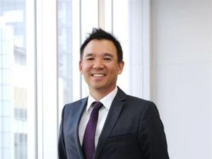 Bos Game Asal Korsel Jung-ju Jay Kim Meninggal Dunia Bos Game Asal Korsel Jung-ju Jay Kim Meninggal Dunia