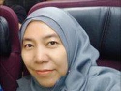 Husband Stitch dalam Ketimpangan Gender