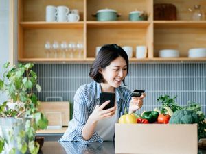 Konektivitas Kunci Menuju Indonesia Digital Konektivitas Kunci Menuju Indonesia Digital