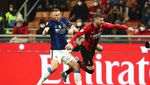 0000: Bukan Kode Nomor Telepon, tapi Golnya Inter