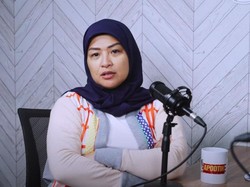 Kronologi Lengkap Kasus Tabrakan Maut Anak Ira Riswana
