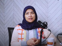 Polisi Janji Usut Kecelakaan Maut Libatkan Anak Ira Riswana Sesuai SOP
