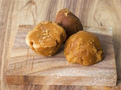 5 Fakta Jaggery, Gula Merah India yang Disebut Sebagai Pemanis Paling Sehat di Dunia