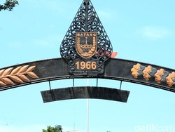 Ini Puluhan Kosakata Bahasa Sinjab dari Batang yang Mulai Terlupakan