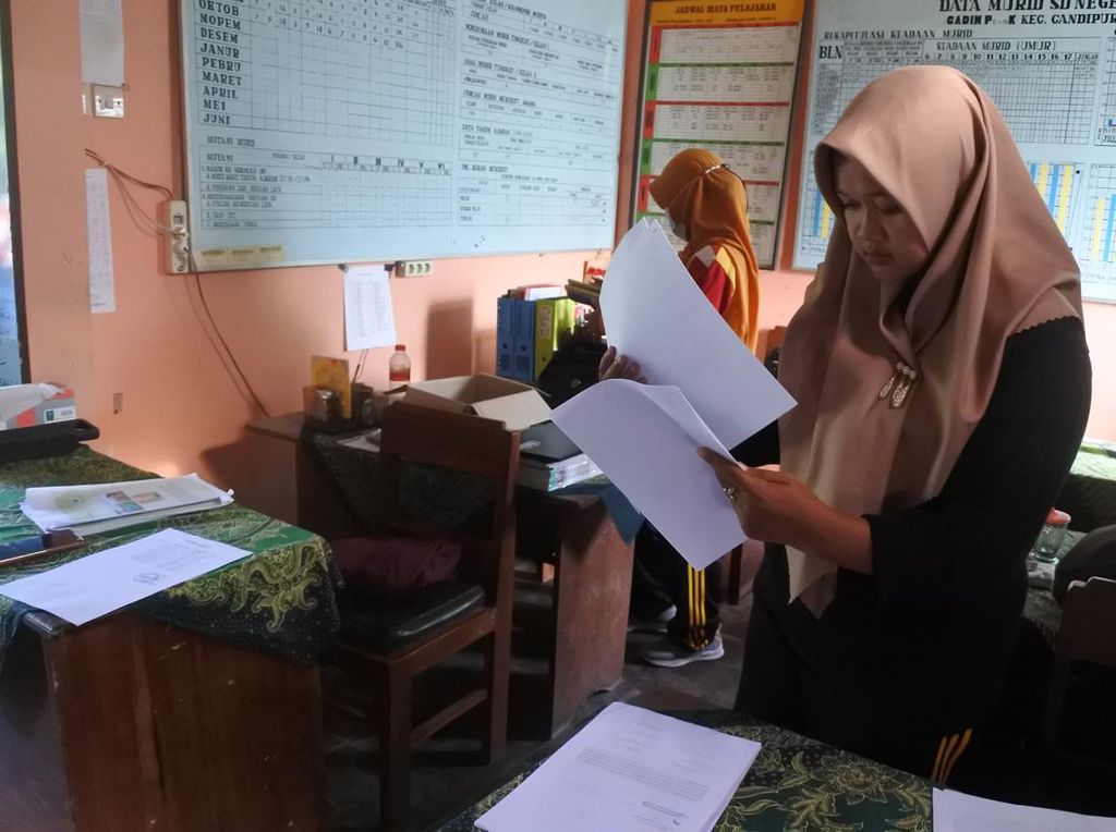 Link Kisi-kisi Seleksi Akademik PPG Daljab 2022, Klik ppg.kemdikbud.go.id Link Kisi-kisi Seleksi Akademik PPG Daljab 2022, Klik ppg.kemdikbud.go.id