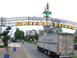Mbo Batang Wajib Tahu! Bahasa Sinjab Dulunya Kode Rahasia Era Belanda