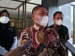 Mahasiswa UIN Suska Riau Bercumbu Saat Zoom, Ini Tindakan dari Kampus