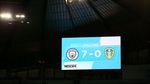 5 Tim yang Anti Parkir Bus Saat Hadapi Man City