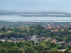 Mengapa Saat Nyepi Tidak Boleh Keluar Rumah? Ada 4 Larangan Saat Nyepi