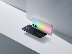 Resmi Dirilis, OPPO Reno7 Series 5G Bisa Dipesan Via Shopee