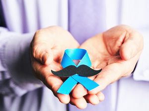 Cek PSA Untuk Ketahui Risiko Gangguan Prostat Cek PSA Untuk Ketahui Risiko Gangguan Prostat