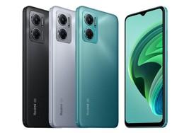 Redmi Note 11E Resmi Dirilis, HP 5G Harga Rp 2 Jutaan