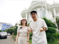 Polisi Kantongi Daftar Penerima Aliran Dana Indra Kenz, Segera Diabsen!