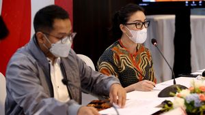 Solusi Tunas Pratama Siapkan Capex Rp 700 M untuk Tambah Menara