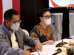 Solusi Tunas Pratama Siapkan Capex Rp 700 M untuk Tambah Menara
