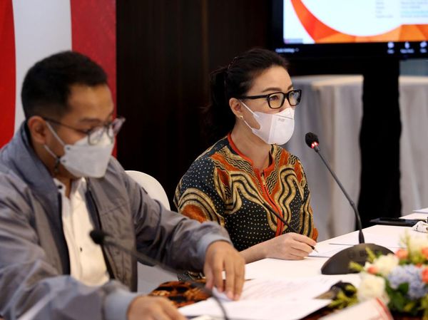 Solusi Tunas Pratama Siapkan Capex Rp 700 M untuk Tambah Menara