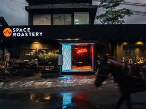 Video: Space Roastery Tarik Produk yang Ilustrasinya Terbukti Plagiat Video: Space Roastery Tarik Produk yang Ilustrasinya Terbukti Plagiat