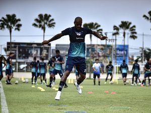 Berlikunya Perjalanan David da Silva yang Kini Menggila