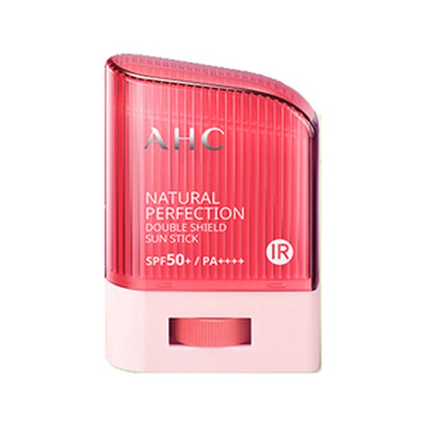 Sunscreen Korea Terbaik dan Terpopuler/ ph.ahcbeauty.com Sunscreen Korea Terbaik dan Terpopuler/ ph.ahcbeauty.com