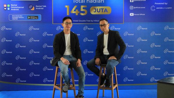 Upaya Meningkatkan Performa Bisnis Secara Digital