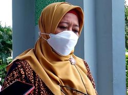 UIN Suska Riau DO Mahasiswi Diduga Mesum Saat Kuliah Umum Via Zoom